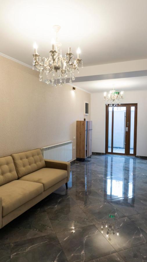M Rooms Bucureşti Ngoại thất bức ảnh