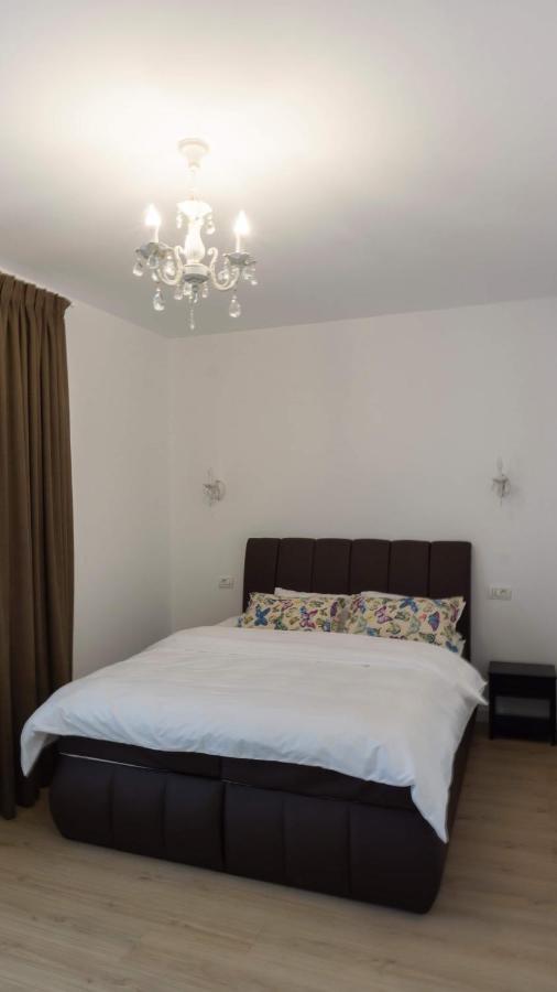 M Rooms Bucureşti Ngoại thất bức ảnh