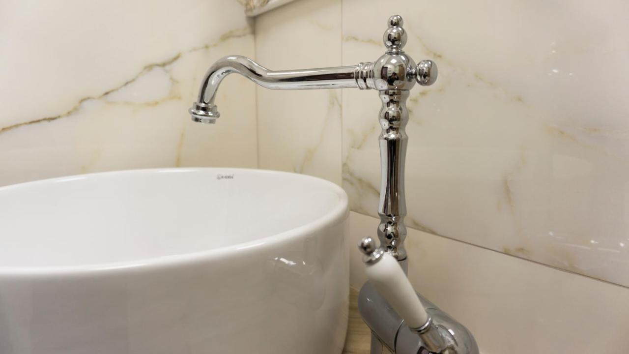 M Rooms Bucureşti Ngoại thất bức ảnh